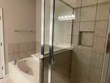 400 Hummingbird Ln - Photo 12