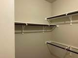 400 Hummingbird Ln - Photo 13
