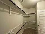400 Hummingbird Ln - Photo 14