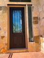 400 Hummingbird Ln - Photo 2