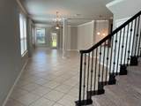 400 Hummingbird Ln - Photo 3