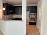 400 Hummingbird Ln - Photo 4