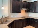 400 Hummingbird Ln - Photo 5
