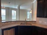 400 Hummingbird Ln - Photo 6