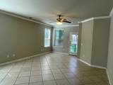 400 Hummingbird Ln - Photo 7