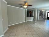 400 Hummingbird Ln - Photo 8
