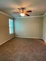 400 Hummingbird Ln - Photo 9