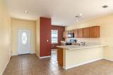 516 Texas Dr - Photo 7