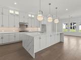 2508 Chiavari Way - Photo 10