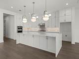 2508 Chiavari Way - Photo 11