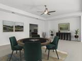 2508 Chiavari Way - Photo 12