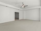 2508 Chiavari Way - Photo 13