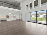 2508 Chiavari Way - Photo 14