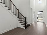 2508 Chiavari Way - Photo 15