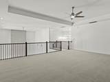 2508 Chiavari Way - Photo 16