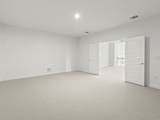 2508 Chiavari Way - Photo 18