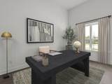 2508 Chiavari Way - Photo 19