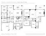 2508 Chiavari Way - Photo 2