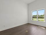 2508 Chiavari Way - Photo 20