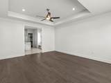 2508 Chiavari Way - Photo 23