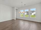 2508 Chiavari Way - Photo 3