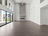 2508 Chiavari Way - Photo 4