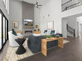 2508 Chiavari Way - Photo 7