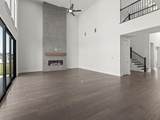 2508 Chiavari Way - Photo 8