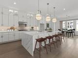 2508 Chiavari Way - Photo 9