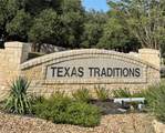 101 Texas Traditions - Photo 4
