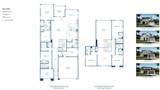 336 Ridgeway Ln - Photo 25