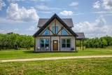 9159 Fm 1362 - Photo 25