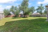 1116 Brenham Ln - Photo 33