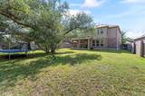 1116 Brenham Ln - Photo 35