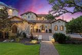 16714 Forest Way - Photo 1