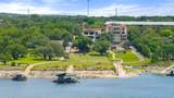 16714 Forest Way - Photo 10