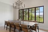 16714 Forest Way - Photo 17