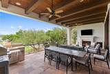 16714 Forest Way - Photo 18