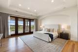 16714 Forest Way - Photo 20