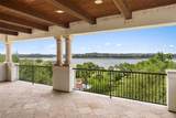 16714 Forest Way - Photo 21