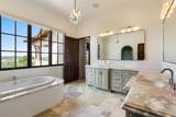 16714 Forest Way - Photo 22