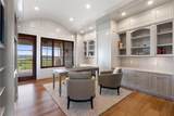 16714 Forest Way - Photo 23