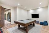 16714 Forest Way - Photo 26