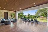 16714 Forest Way - Photo 28