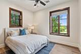 16714 Forest Way - Photo 29