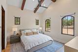 16714 Forest Way - Photo 30