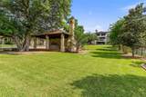 16714 Forest Way - Photo 31