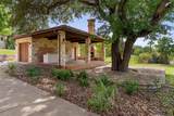 16714 Forest Way - Photo 32
