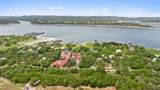 16714 Forest Way - Photo 35
