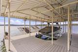 16714 Forest Way - Photo 36